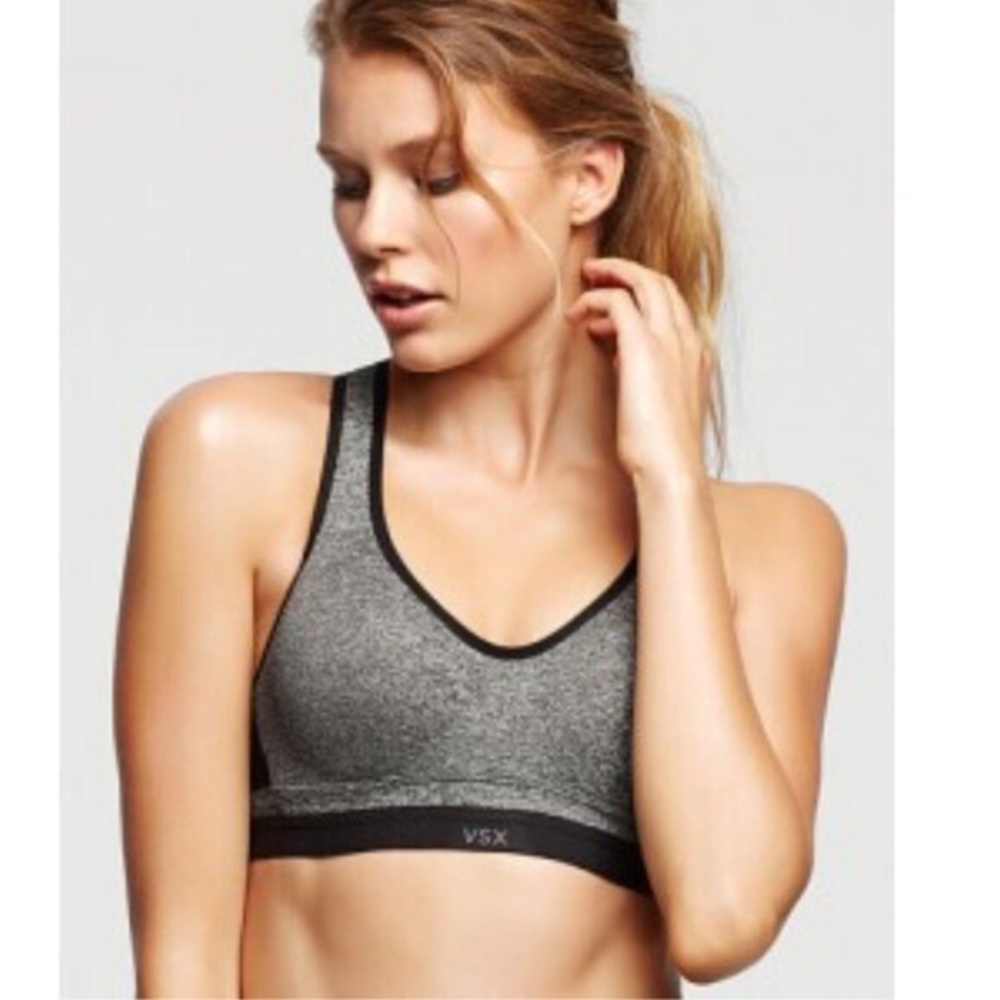 VSX Sports Bra